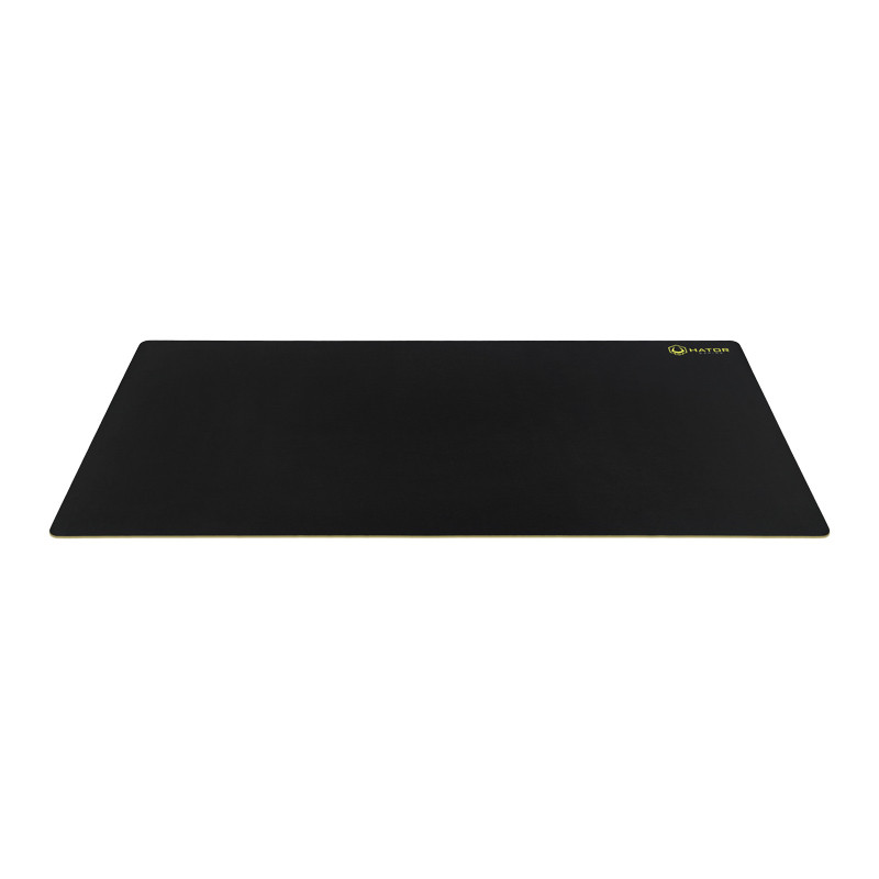 Ігрова поверхня Hator Tonn XXL Black (HTP-040)