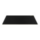 Ігрова поверхня Hator Tonn XXL Black (HTP-040)