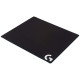 Ігрова поверхня Logitech G640 L Black (943-000799)