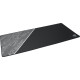 Ігрова поверхня Asus ROG Sheath BLK LTD XXL Black (90MP00K3-B0UA00)