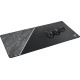 Ігрова поверхня Asus ROG Sheath BLK LTD XXL Black (90MP00K3-B0UA00)