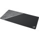 Ігрова поверхня Asus ROG Sheath BLK LTD XXL Black (90MP00K3-B0UA00)
