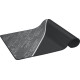 Ігрова поверхня Asus ROG Sheath BLK LTD XXL Black (90MP00K3-B0UA00)