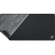 Ігрова поверхня Asus ROG Sheath BLK LTD XXL Black (90MP00K3-B0UA00)