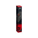 Ігрова поверхня Redragon Flick 3XL P040 (70787)