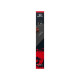 Ігрова поверхня Redragon Flick 3XL P040 (70787)