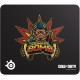 Ігрова поверхня Steelseries QCK L Call of Duty Zombies Edition (63449)