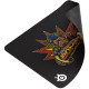Ігрова поверхня Steelseries QCK L Call of Duty Zombies Edition (63449)