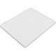 Ігрова поверхня Hator Tonn Evo M White (HTP-022)