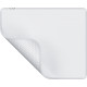 Ігрова поверхня Hator Tonn Evo M White (HTP-022)