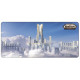 Ігрова поверхня Blizzard World of WarCraft Shadowlands Bastion (FBLMPWOWBASTI21XL)