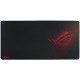 Ігрова поверхня ASUS ROG Sheath Box Black (90MP00K1-B0UC00)
