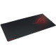 Ігрова поверхня ASUS ROG Sheath Box Black (90MP00K1-B0UC00)