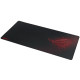 Ігрова поверхня ASUS ROG Sheath Box Black (90MP00K1-B0UC00)
