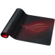 Ігрова поверхня ASUS ROG Sheath Box Black (90MP00K1-B0UC00)