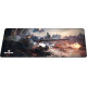 Ігрова поверхня Wargaming World of Tanks 2.0 Limited Edition XL (FWGMPWOT20LEO25XL)