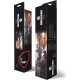 Ігрова поверхня Wargaming World of Tanks 2.0 Limited Edition XL (FWGMPWOT20LEO25XL)