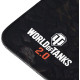 Ігрова поверхня Wargaming World of Tanks 2.0 Limited Edition XL (FWGMPWOT20LEO25XL)