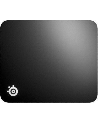 Ігрова поверхня SteelSeries QcK Hard Medium (63821)