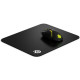 Ігрова поверхня SteelSeries QcK Hard Medium (63821)