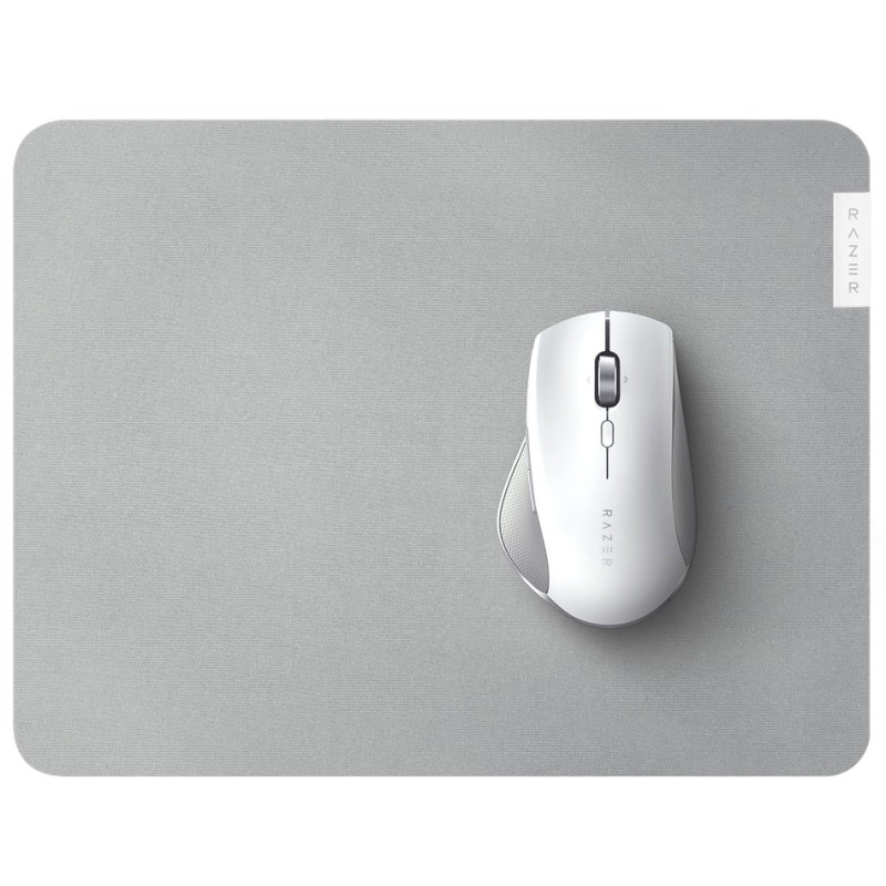 Игровая поверхность Razer Pro Glide (RZ02-03331500-R3M1)
