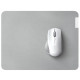 Игровая поверхность Razer Pro Glide (RZ02-03331500-R3M1)
