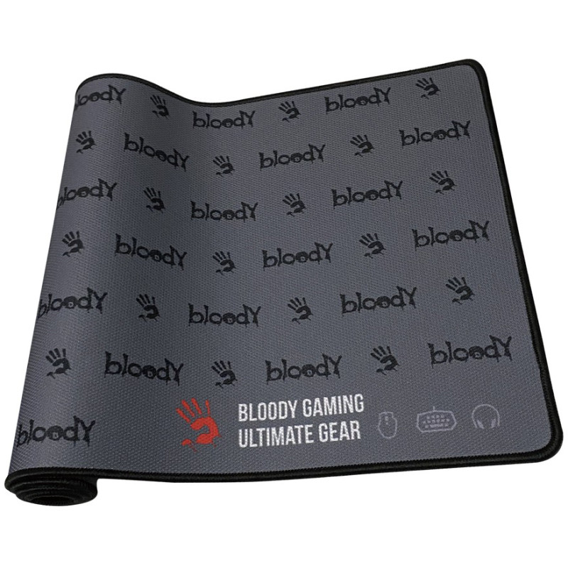 Ігрова поверхня A4Tech BP-30L Bloody
