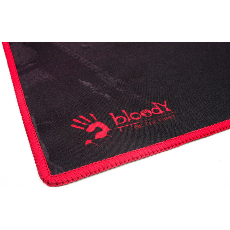Игровая поверхность A4-Tech B-081S Bloody