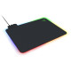 Ігрова поверхня Razer Firefly V2 RGB M (355х255х3мм) (RZ02-03020100-R3M1)