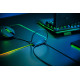Ігрова поверхня Razer Firefly V2 RGB M (355х255х3мм) (RZ02-03020100-R3M1)