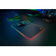 Ігрова поверхня Razer Firefly V2 RGB M (355х255х3мм) (RZ02-03020100-R3M1)