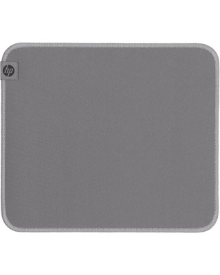 Ігрова поверхня HP 205 Сенилізація, XL 700x300x2mm (8x596AA)
