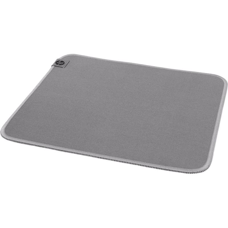 Ігрова поверхня HP 205 Сенилізація, XL 700x300x2mm (8x596AA)