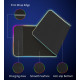 Ігрова поверхня Choetech RGB Illuminated 15W Wireless C (T543-F)