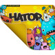 Ігрова поверхня Hator Tonn Evo S LE (HTP-003)