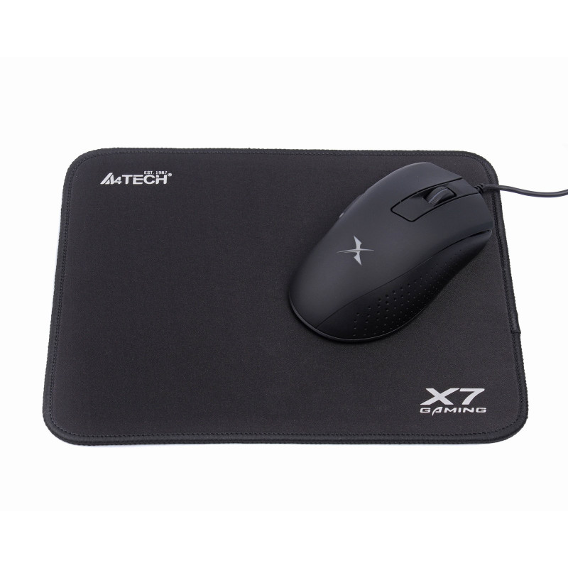 Ігрова поверхня A4tech X7-200MP