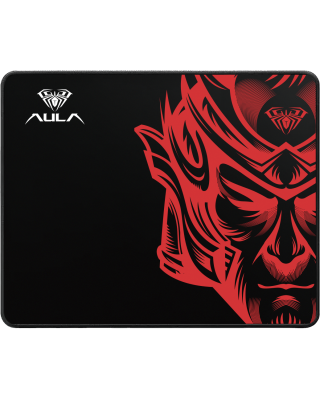 Ігрова поверхня Aula MP-Wind Mouse Pad (6948391215105)