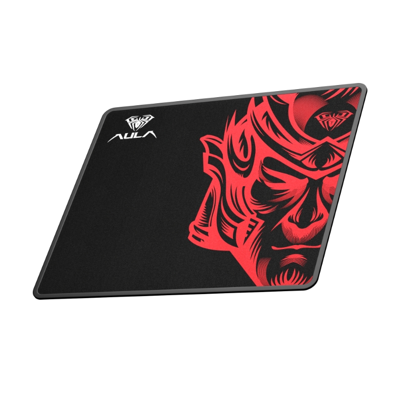 Ігрова поверхня Aula MP-Wind Mouse Pad (6948391215105)