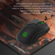 Ігрова поверхня GamePro MP275J
