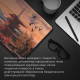 Ігрова поверхня GamePro MP275J