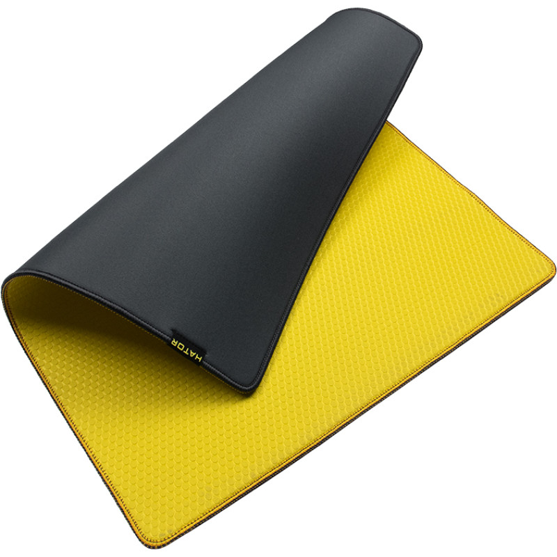 Ігрова поверхня Hator Tonn Evo M (HTP-021)