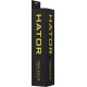 Ігрова поверхня Hator Tonn Evo M (HTP-021)
