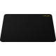 Ігрова поверхня Hator Tonn Mobile Black (HTP-1000)