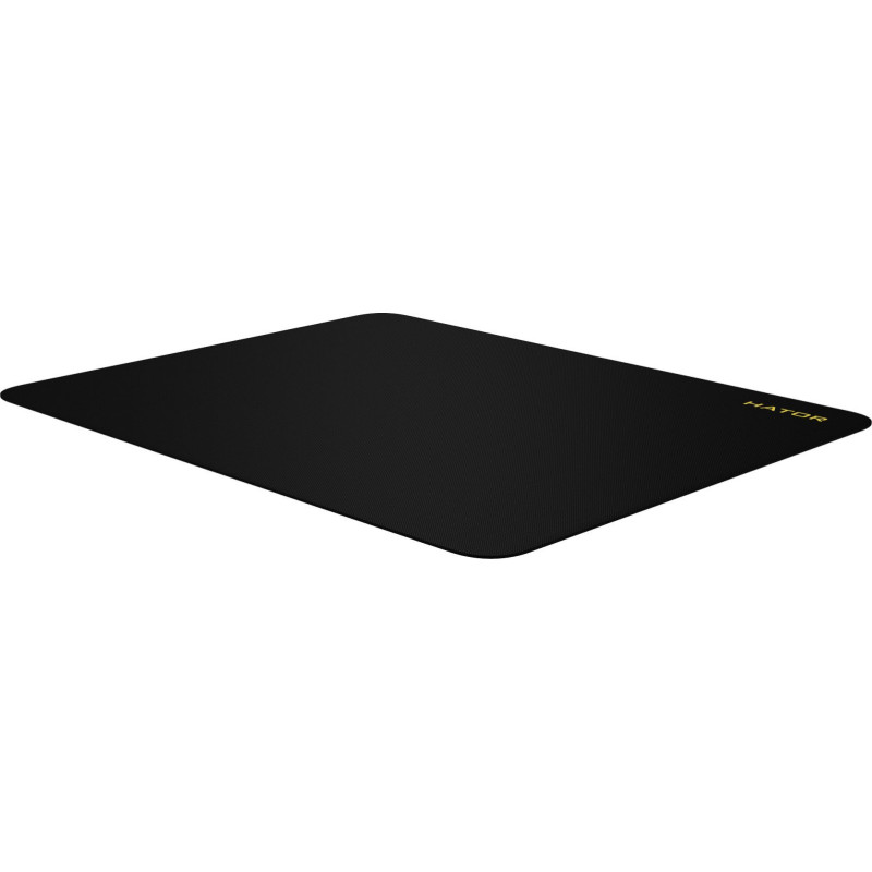 Ігрова поверхня Hator Tonn Mobile Black (HTP-1000)