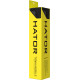 Ігрова поверхня Hator Tonn Mobile Black (HTP-1000)