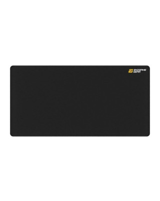 Ігрова поверхня Endgame Gear Deskmat EGG-DM91, 890x450мм Black