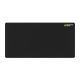 Ігрова поверхня Endgame Gear Deskmat EGG-DM91, 890x450мм Black