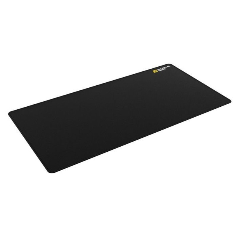 Ігрова поверхня Endgame Gear Deskmat EGG-DM91, 890x450мм Black