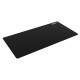 Ігрова поверхня Endgame Gear Deskmat EGG-DM91, 890x450мм Black