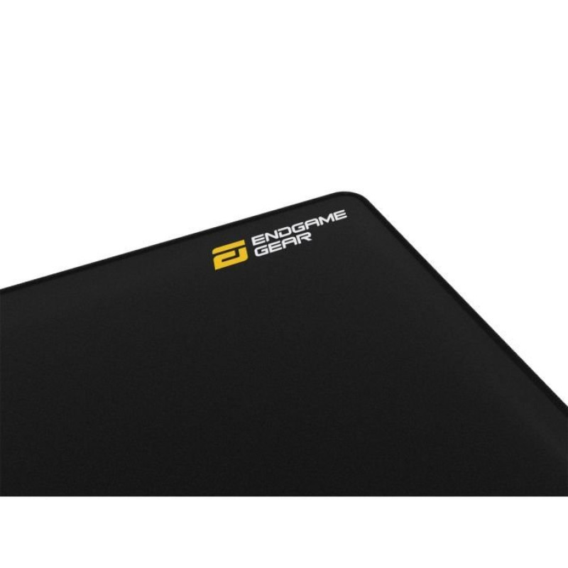 Ігрова поверхня Endgame Gear Deskmat EGG-DM91, 890x450мм Black